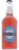 Garden Cider -12 x 500ml -  Blueberry 4%
