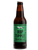 Crafty Brewing Co -12 x 500ml - Hop Tipple India Pale Ale - 4.2%