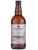 Pilgrim Brewery - 12 x 500ml - Pioneer APA 4.5%