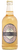 Garden Cider - 12 x 500ml  - Plum and Ginger 4% alc