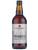 Pilgrim Brewery - 12 x 500ml  - Progress Flagship Ale 4%