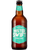 West Berkshire Brewery - 12 x 500ml - Mister Swift Pale Ale - 3.8%