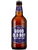 West Berkshire Brewery - 12 x 500ml - Good Old Boy Best Bitter - 4%